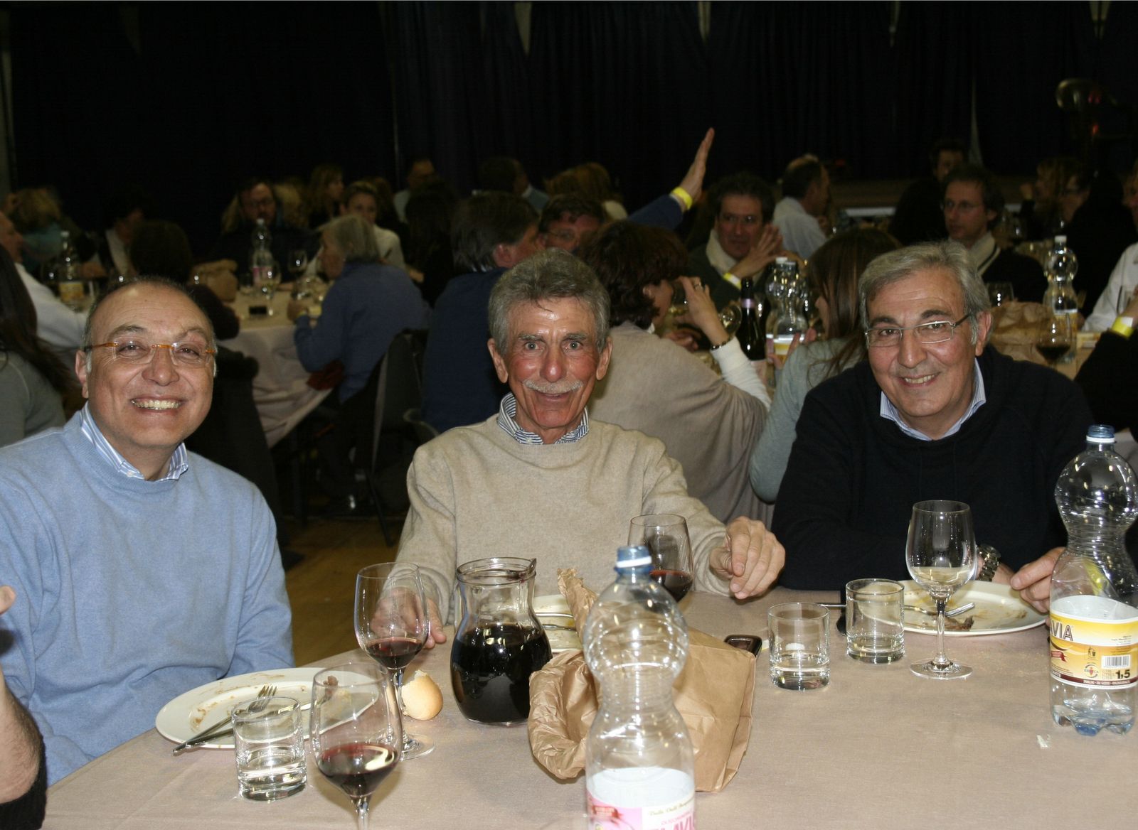 Cena di Gola 00014